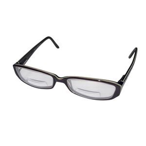 Paige By Idealoptics 53-15-135 Chocolate Mini Eyeglasses